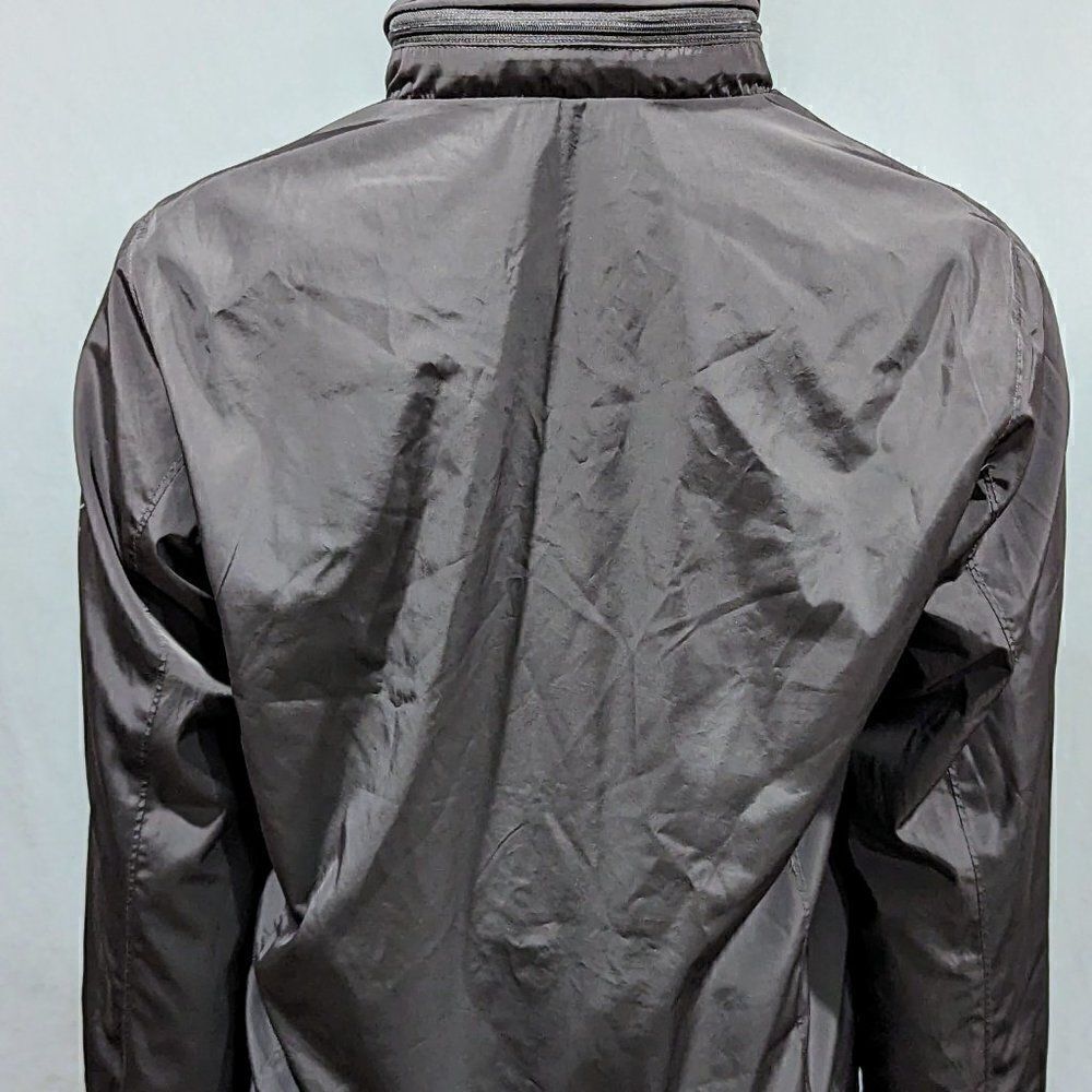 Tumi Tech light Jacket‎ - Picture 3 of 11